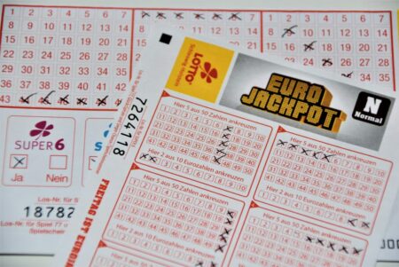 Lotto Results: 6/49, Daily Grand, Oct. 5-7