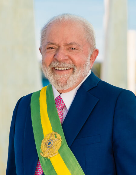 Lula wins Brazil runoff; Bolsonaro rejects the result Lula wins Brazil runoff; Bolsonaro rejects the result