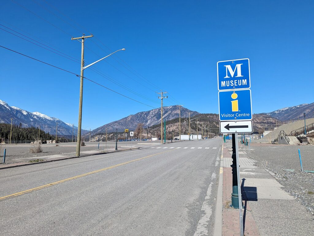 Lytton mayoral tie heads to judicial recount