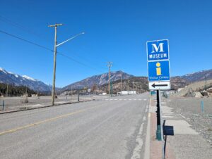 Lytton mayoral tie heads to judicial recount Lytton mayoral tie heads to judicial recount