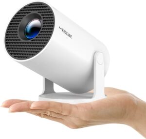Magcubic Mini Projector Review: Amazon.ca’s No. 1 Pick Magcubic Mini Projector Review: Amazon.ca’s No. 1 Pick