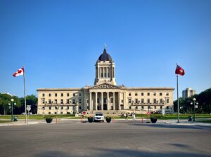 Manitoba issues 340 invitations in latest MPNP draw Manitoba issues 340 invitations in latest MPNP draw