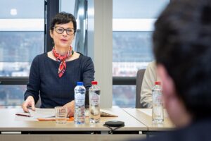 EU opens two more Ukraine, Moldova accession clusters EU opens two more Ukraine, Moldova accession clusters