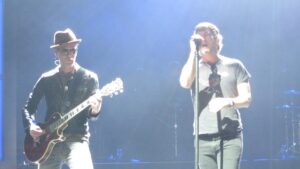 Matchbox Twenty books Vancouver, Toronto; tickets Oct. 23 Matchbox Twenty books Vancouver, Toronto; tickets Oct. 23