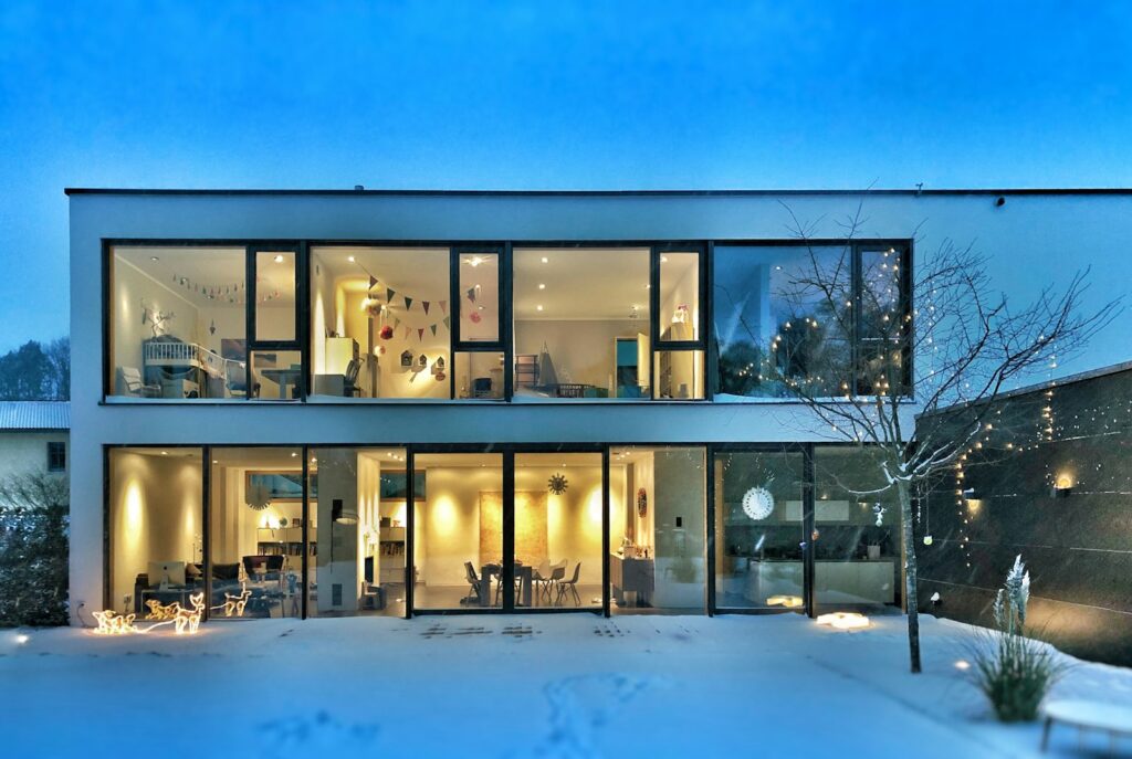 Calgary’s 10 Most Expensive Homes for Sale, October 2026