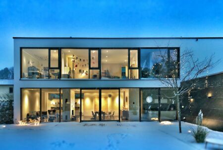Calgary’s 10 Most Expensive Homes for Sale, October 2026