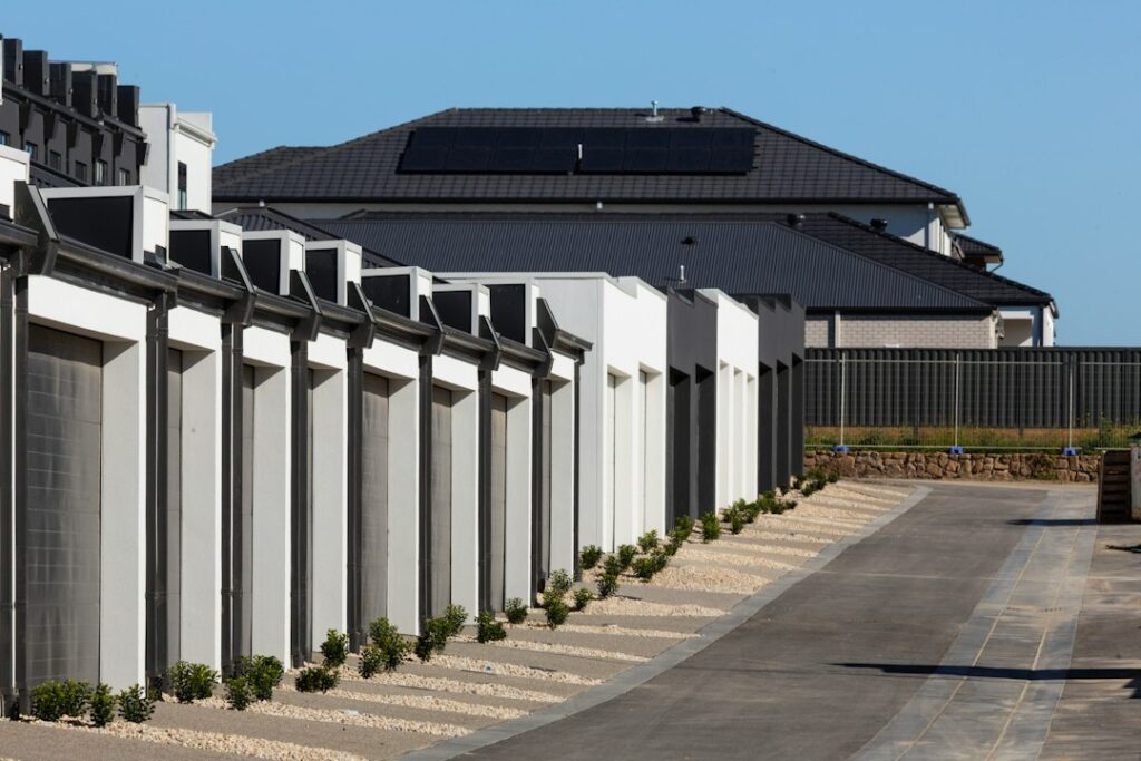 Ottawa new home sales jump 81% in September to 521, builders say Ottawa new home sales jump 81% in September to 521, builders say