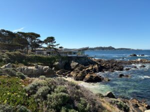 Canada’s 10 Most Expensive Homes for Sale, October 2026