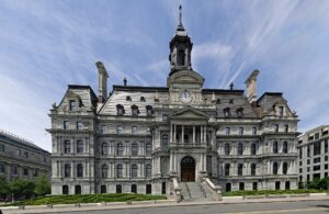 Montreal city professionals’ strike: what’s affected Montreal city professionals’ strike: what’s affected