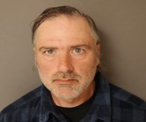 Ucluelet RCMP renew appeal in Morgan Drew disappearance