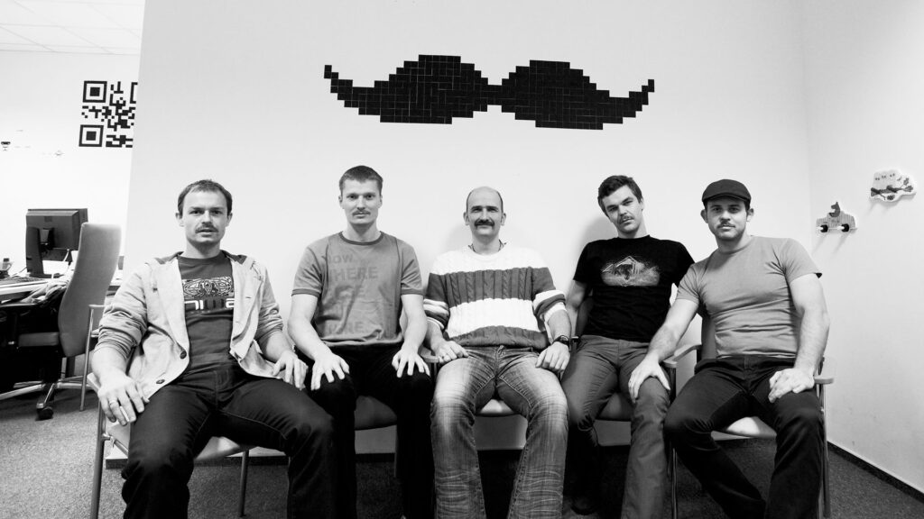 Movember 2026 in Canada: dates, how to join, what it funds Movember 2026 in Canada: dates, how to join, what it funds