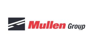 Mullen Group Q3 profit jumps 55% to record .5M Mullen Group Q3 profit jumps 55% to record .5M