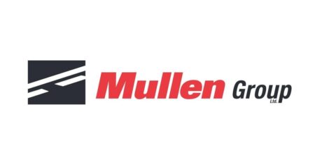 Mullen Group Q3 profit jumps 55% to record .5M