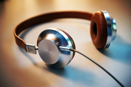 CRTC launches new database to make it easier to identify Canadian music CRTC launches new database to make it easier to identify Canadian music