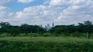 Kenya confirms first Ebola death as Congo toll tops 4,000 Kenya confirms first Ebola death as Congo toll tops 4,000