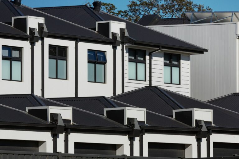 GTA new-home sales rebound, but high-rise sales hit September record low GTA new-home sales rebound, but high-rise sales hit September record low