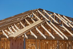 Toronto housing starts fall 61% in September as Calgary, Vancouver gain Toronto housing starts fall 61% in September as Calgary, Vancouver gain