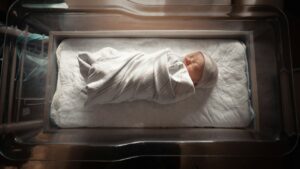 Newborn screening in Canada: what each province tests Newborn screening in Canada: what each province tests