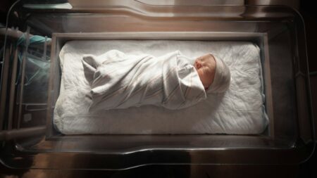 Newborn screening in Canada: what each province tests Newborn screening in Canada: what each province tests