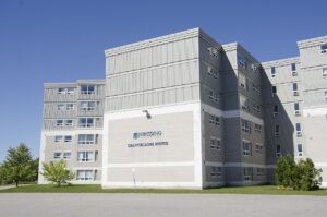 Ontario adds 2,946 postsecondary seats in the northeast Ontario adds 2,946 postsecondary seats in the northeast