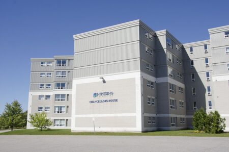 Ontario adds 2,946 postsecondary seats in the northeast Ontario adds 2,946 postsecondary seats in the northeast