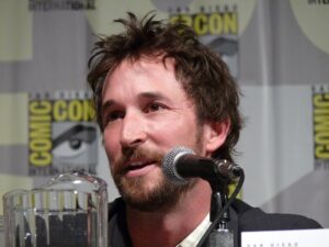 Noah Wyle named People’s 2026 Sexiest Man Alive Noah Wyle named People’s 2026 Sexiest Man Alive