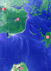On This Day: Convention of 1818 sets 49th parallel On This Day: Convention of 1818 sets 49th parallel