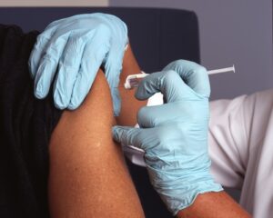 Canada’s measles outbreak is over: what it means for you Canada’s measles outbreak is over: what it means for you