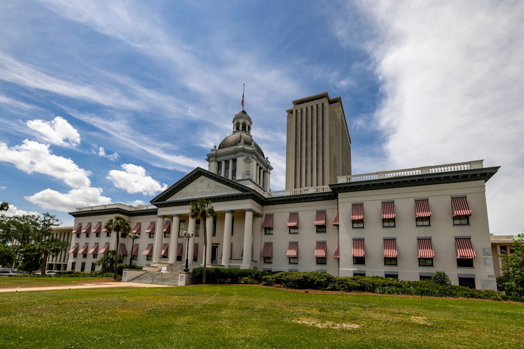 Florida court orders Hope Florida grand jury report expunged Florida court orders Hope Florida grand jury report expunged