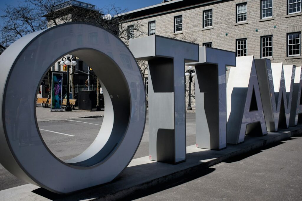 Macklem Says BoC Won’t Be ‘Too Slow’ on Rate Hikes Macklem Says BoC Won’t Be ‘Too Slow’ on Rate Hikes