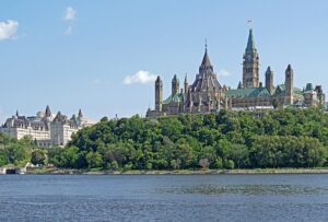 Ottawa’s Solink raises US0M for AI camera platform Ottawa’s Solink raises US0M for AI camera platform