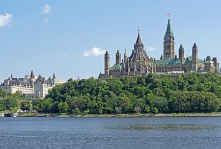 Ottawa’s Solink raises US0M for AI camera platform
