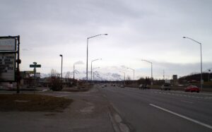 Trump rallies in Alaska for Sullivan in tight Senate race Trump rallies in Alaska for Sullivan in tight Senate race
