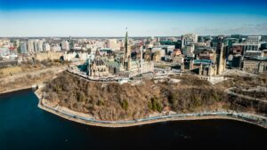 On This Day: Troops sent to Ottawa in October Crisis, 1970 On This Day: Troops sent to Ottawa in October Crisis, 1970