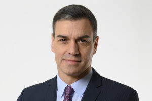 Sánchez vows abortion rights in Constitution before Nov. 29 Sánchez vows abortion rights in Constitution before Nov. 29