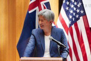 Australia, PNG announce ADF recruitment and 0M aid Australia, PNG announce ADF recruitment and 0M aid