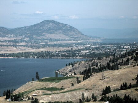 Five South Okanagan neurologists quit Interior Health