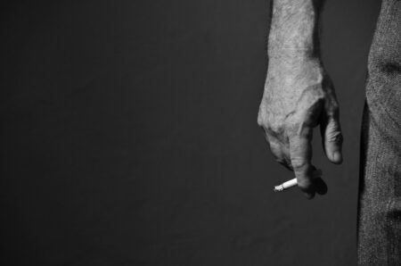Quit-smoking aids: what each province and territory covers Quit-smoking aids: what each province and territory covers