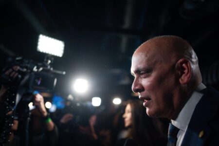 Vancouver voters back drug plebiscites that Fry disavowed