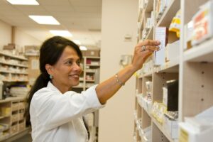 Carvedilol 25 mg tablets recalled in Canada over impurity Carvedilol 25 mg tablets recalled in Canada over impurity