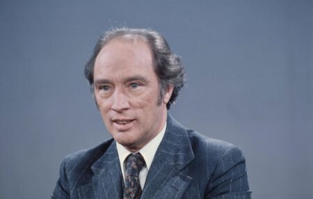 On This Day: War Measures Act Invoked, 1970