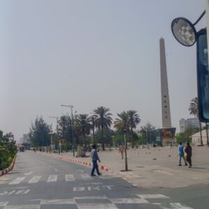 West African bloc, Sahel states agree to cooperation talks West African bloc, Sahel states agree to cooperation talks