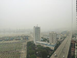 Indonesia cuts Singapore gas exports as haze row deepens Indonesia cuts Singapore gas exports as haze row deepens