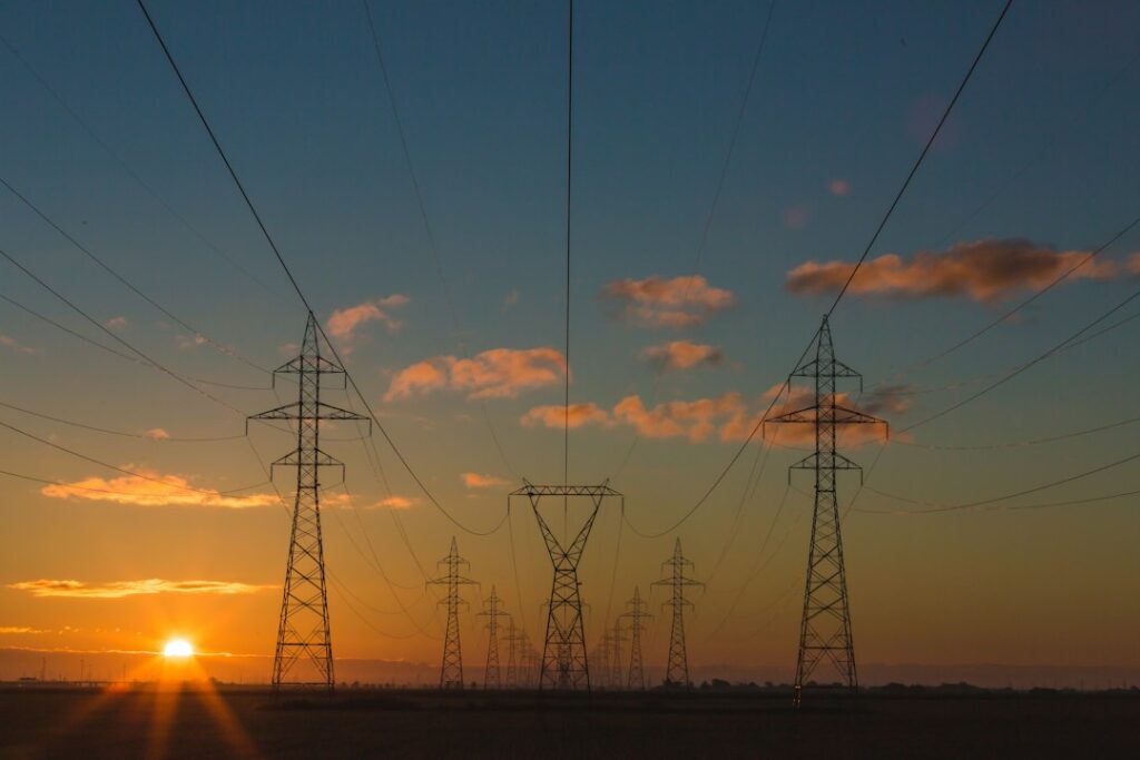 Work and energy transition take centre stage in Milan