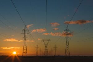 Work and energy transition take centre stage in Milan Work and energy transition take centre stage in Milan