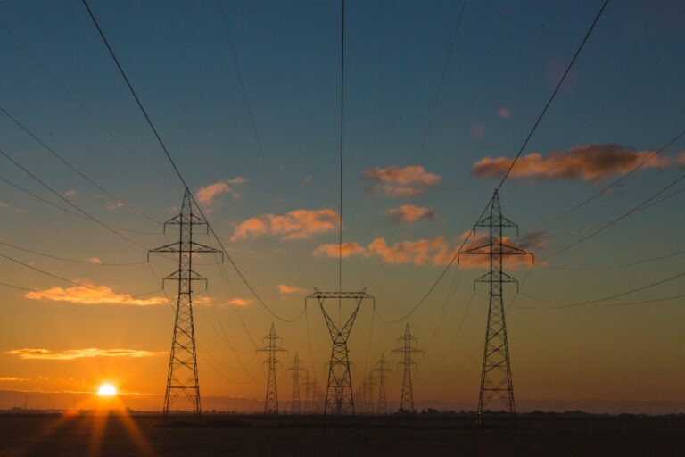 Work and energy transition take centre stage in Milan