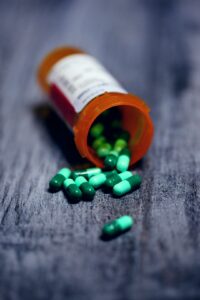 Grindr Buys Calgary’s Freddie in US0M PrEP Deal