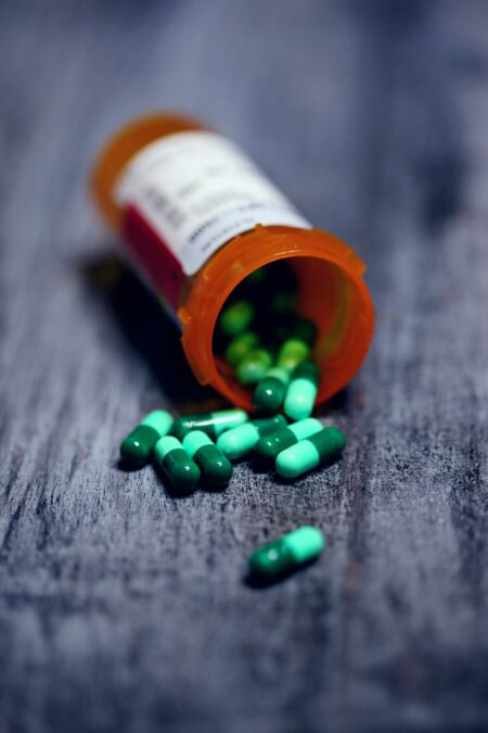 Grindr Buys Calgary’s Freddie in US0M PrEP Deal