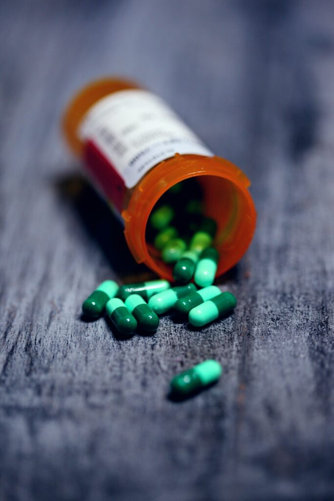 Grindr Buys Calgary’s Freddie in US0M PrEP Deal