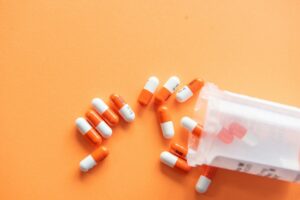 Teva pregabalin capsules recalled over sertraline mix-up Teva pregabalin capsules recalled over sertraline mix-up